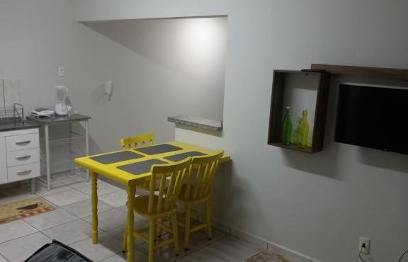 Residencial Joed 2