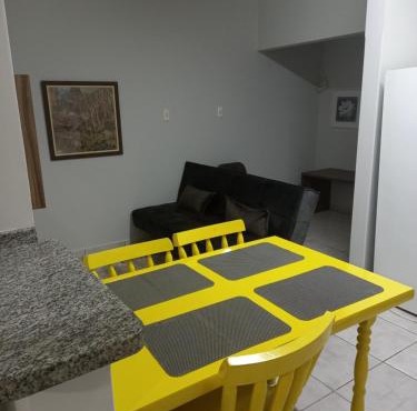 Residencial Joed 2