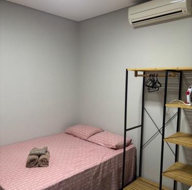 Residencial JOED 3