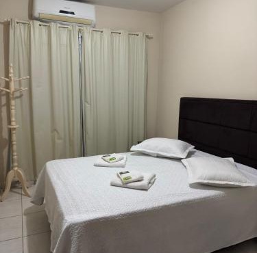 Residencial lara 101