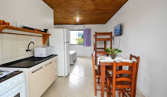 Residencial Maricota - NDI004