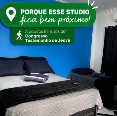 Residencial Monteiro Luna