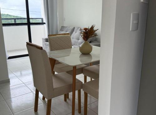 RESIDENCIAL MORADA DO VALE 03b