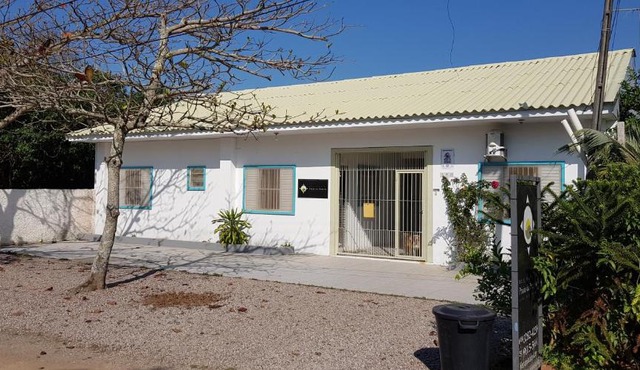 Residencial Praia da Daniela