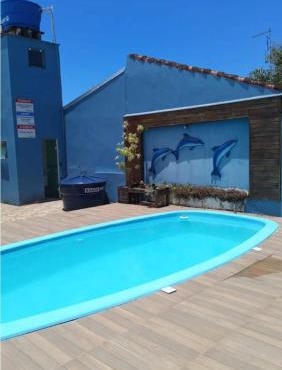 Residencial Primavera