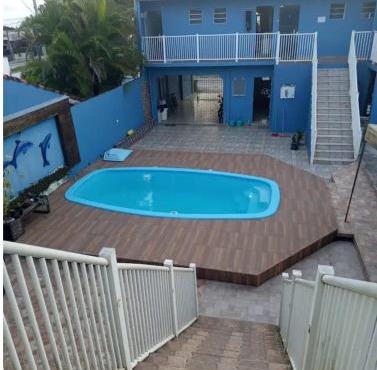 Residencial Primavera