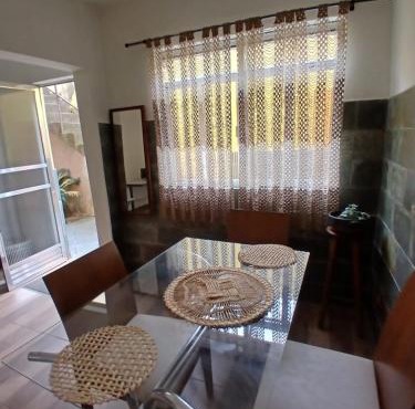 Residencial Progresso