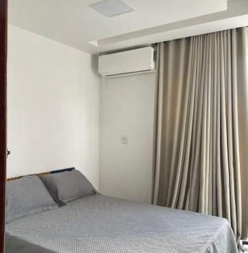 Residencial Reis