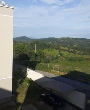 Residencial savassi