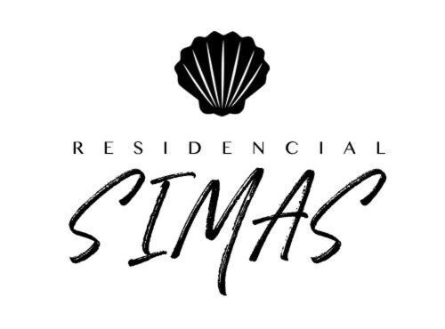 Residencial Simas