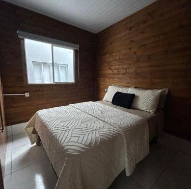 Residencial Tamagi