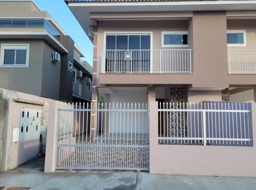 Residencial Taurino