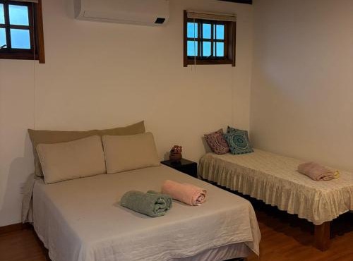 Residencial Villa Comini