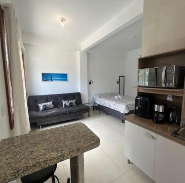 Residencial Villa do Mar II