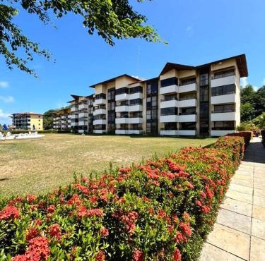 Resort Flat Gavoa