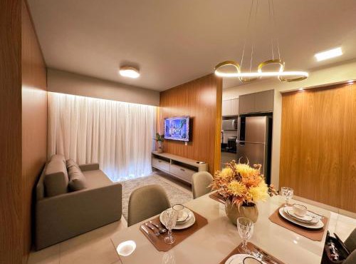 Ribeirão Premium Apogeo