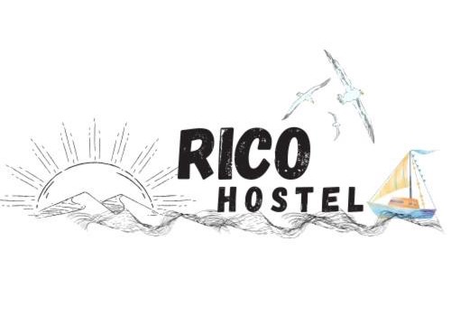 Rico Hostel