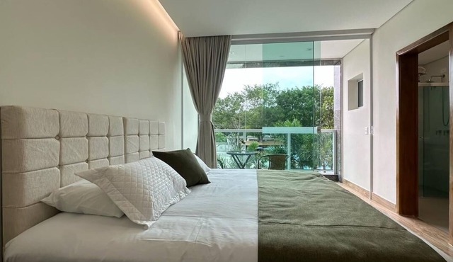 Rincão Resort