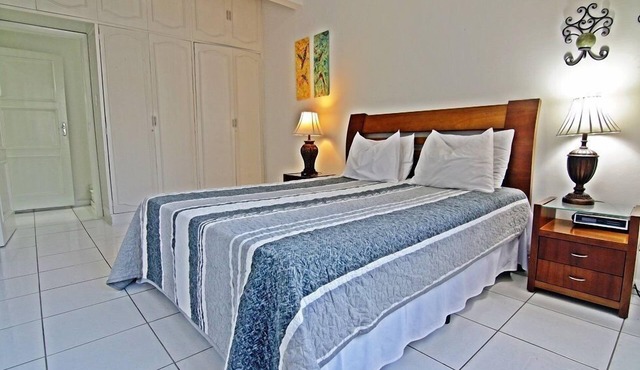 Rio Spot Apartments D027