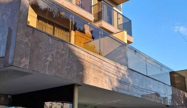 Rivello Apart Hotel