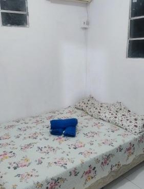 River House in Marau