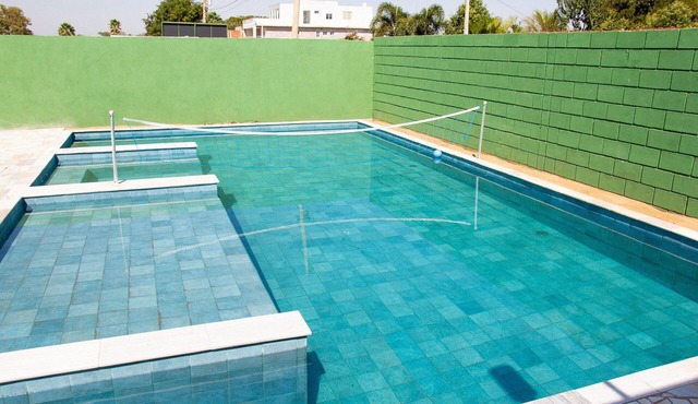 RIVIERA PREMIUM