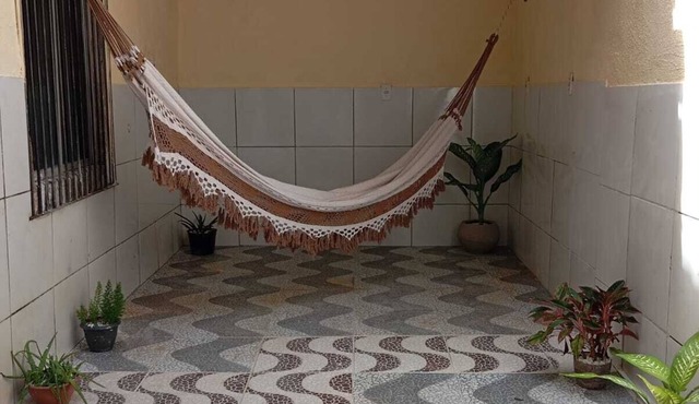 Room 06