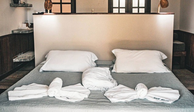 Room 7 Sicily Premium