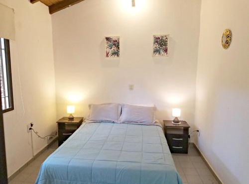 Rosalia Suites