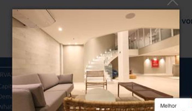 ROYALE CONDOMINIUM -310