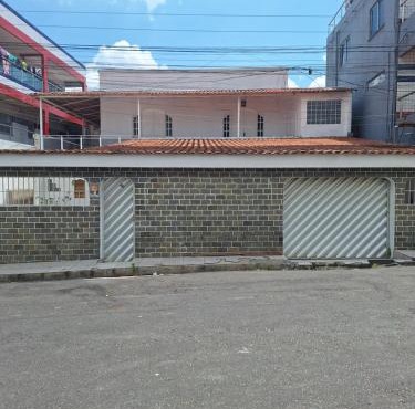 RR 2 Pousada e Restaurante