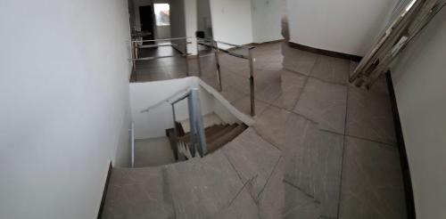Rua FALCOLÂNDIA