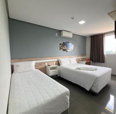 RUBBO HOTEL