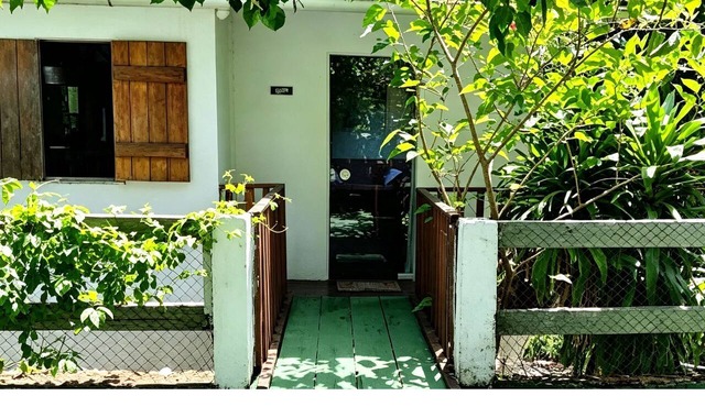 Rustic house in Olivença