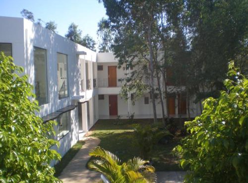 Ruta Del Sol