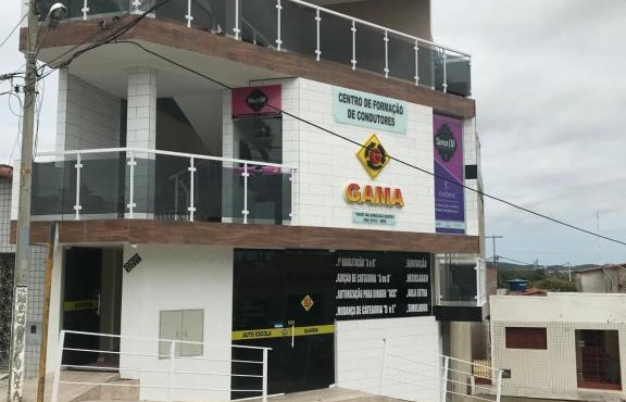 Sâmily Hotel