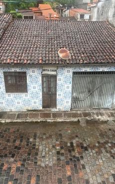 São joao