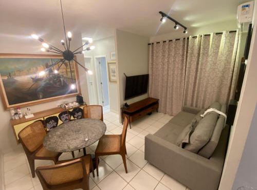 São Luís com conforto e praticidade