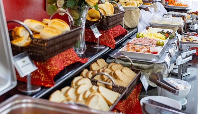 Sables Hotel Guarulhos