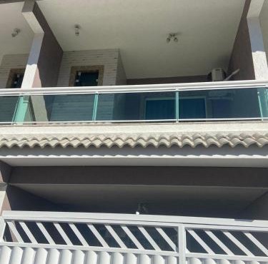 Sabrina · Duplex com excelente localização, em Muriqui