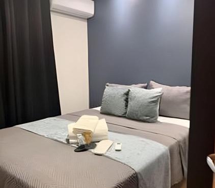 Safiras Premium | Seu conforto em Cuiabá