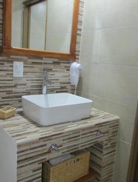 Samai Suma Cabañas & Spa