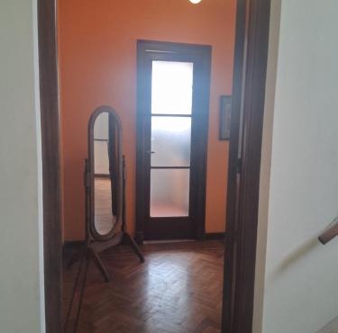 San Telmo Apartment