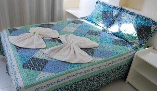 Santorini Hotel