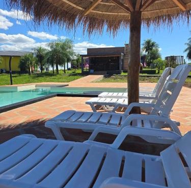 SASH-Resort