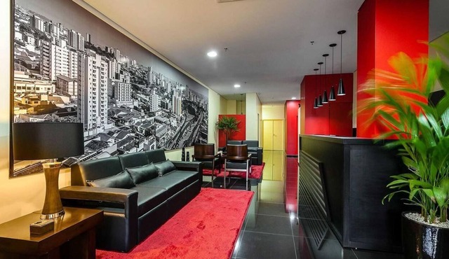 Score a Goal by staying here! UN711