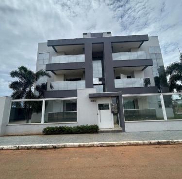 Seamaid residencial