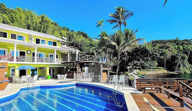 Seaside Mansion - Movie Theater! Leisure, Fun. Sophistication! COMMANDER'S HOUSE