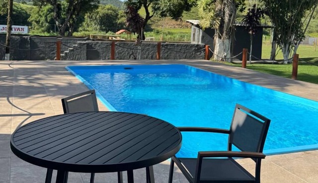 Seleto Hotel Express