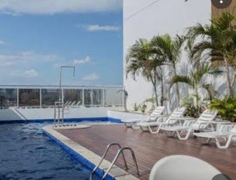 #SENSACIONAL# PREMIUM HOTEL Manaus AM